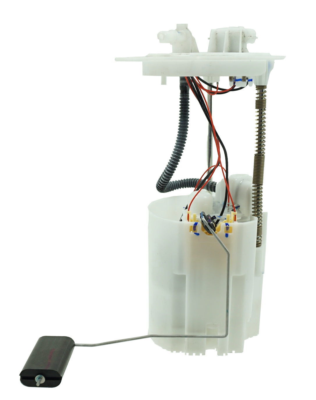 D’origine pompe à carburant Renault Kadjar Nissan qashqai 1.2