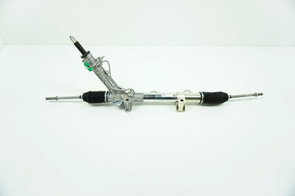 Pièce d'origine Crémaillère de direction assistée pour Renault Trafic III Opel Vivaro 490018549R