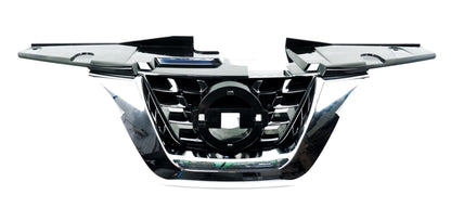 Pièce d'origine Calandre pour Nissan Juke restylé 2015+ 62070BV83A