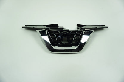 Pièce d'origine Calandre pour Nissan Juke restylé 2015+ 62070BV83A