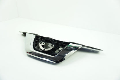 Pièce d'origine Calandre pour Nissan Juke restylé 2015+ 62070BV83A