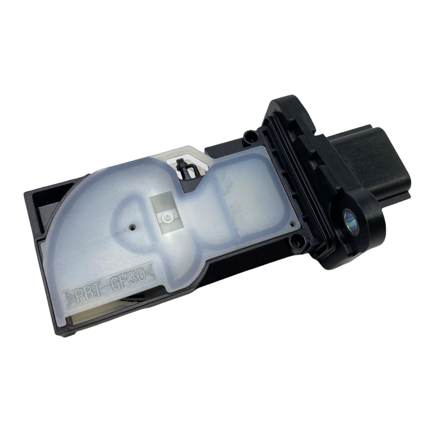 Pièce d'origine Débitmètre d'air pour Renault 1.6 TCe 22680BV80B