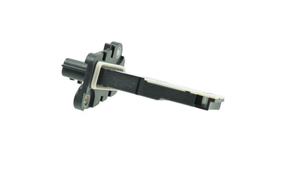 Pièce d'origine Débitmètre d'air pour Renault 226807131R