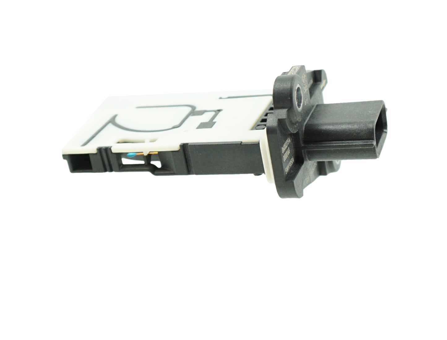 Pièce d'origine Débitmètre d'air pour Renault 226807131R