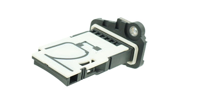 Pièce d'origine Débitmètre d'air pour Renault 226807131R