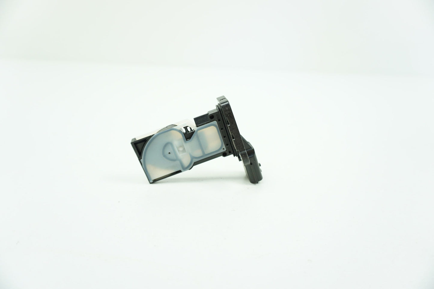Pièce d'origine Débitmètre d'air pour Renault Dacia 1.6 TCe 226805062R
