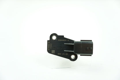 Pièce d'origine Débitmètre d'air pour Renault Dacia 1.6 TCe 226805062R