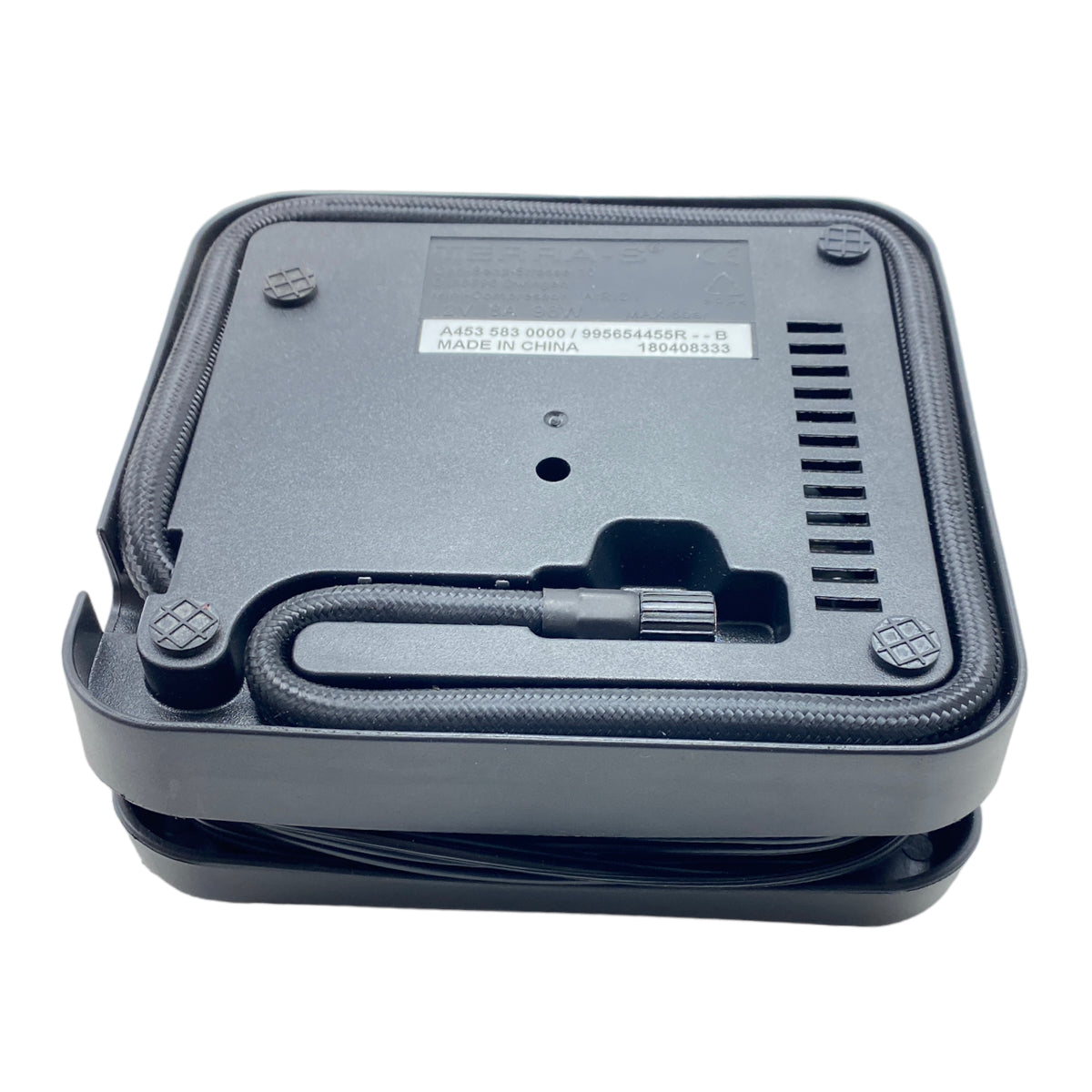 Pièce d'origine Compresseur de climatisation pour Renault 995654455R