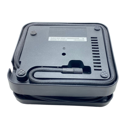 Pièce d'origine Compresseur de climatisation pour Renault 995654455R