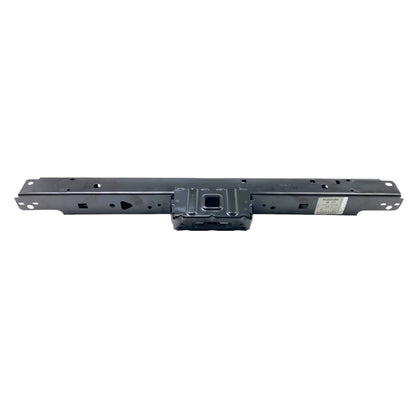 Pièce d'origine Traverse avant pour Opel Zafira C 20782429