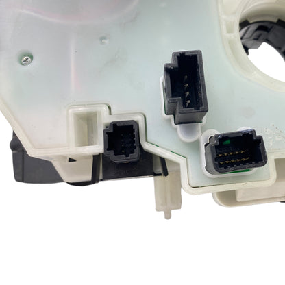 Pièce d'origine Contacteur tournant d'airbag pour Renault Master III Opel Movano B Nissan NV400 255675983R
