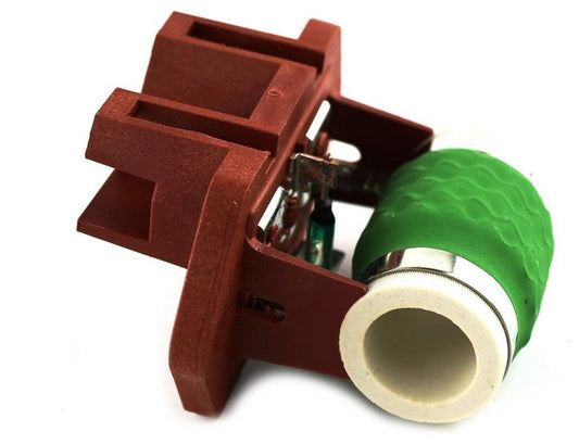 RÉGULATEUR, PULSEUR D`HABITACLE CITROEN JUMPER 06>.