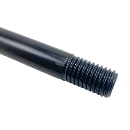 Pièce d'origine Anneau de remorquage pour Renault Dacia 511124963R