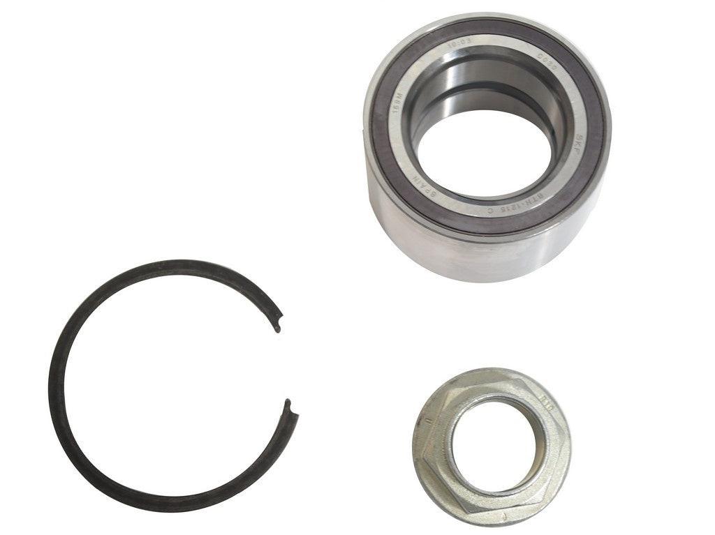 ROULEMENT DE ROUE FIAT DUCATO 06> AVANT 3.0 JTD.