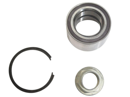 ROULEMENT DE ROUE FIAT DUCATO 06> AVANT 3.0 JTD.