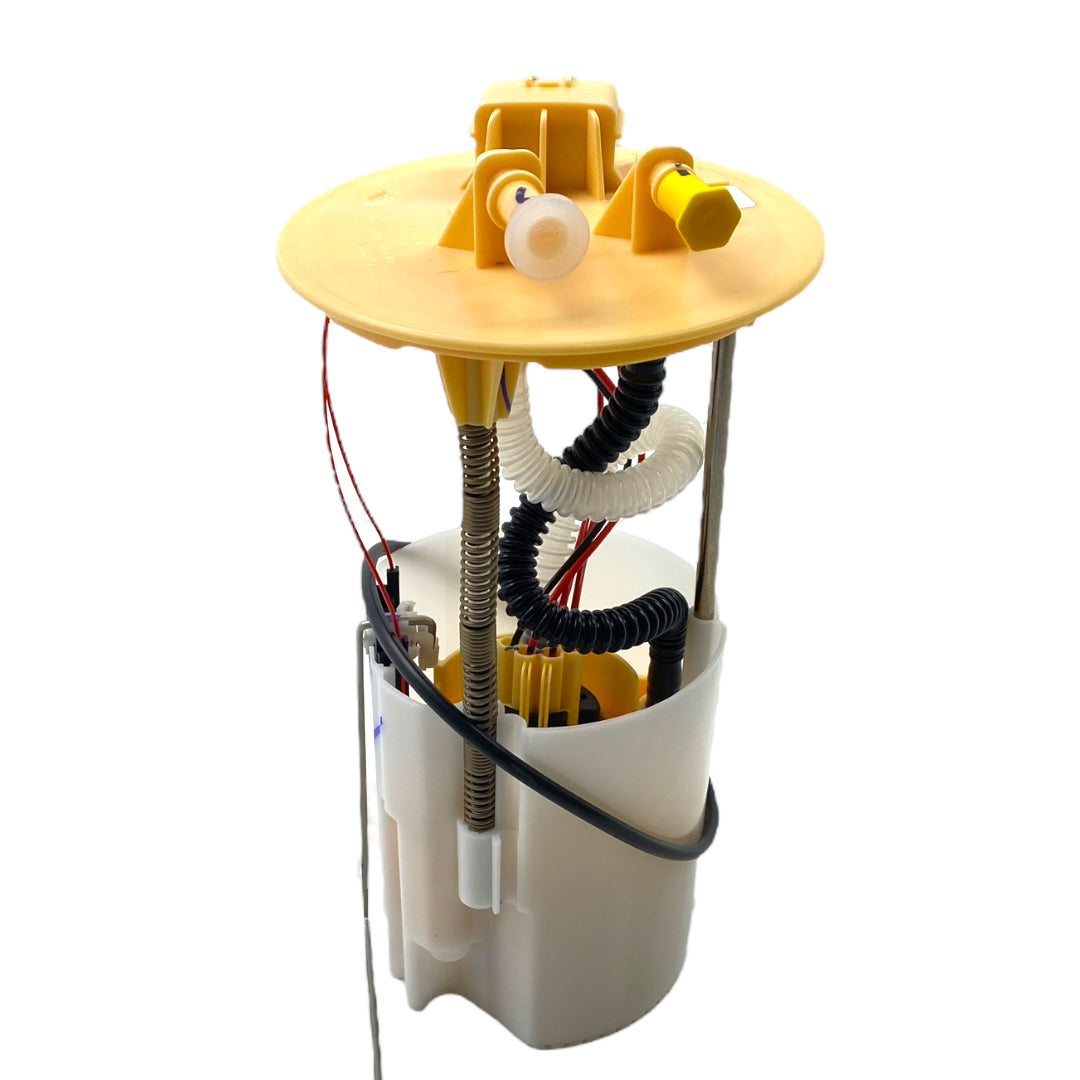 Pièce d'origine Pompe à carburant pour Renault Master III Opel Movano B Nissan NV400 172026697R