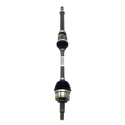 Pièce d'origine Cardan avant droit pour Renault 391007843R