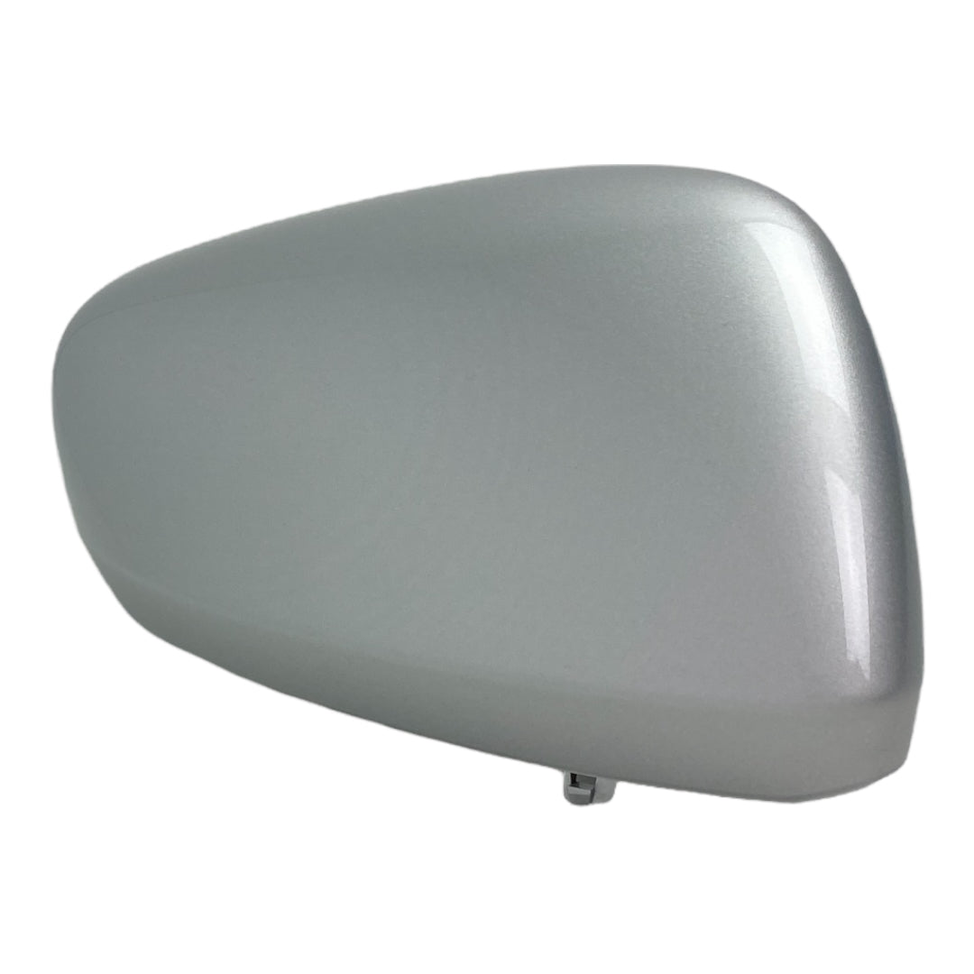 Pièce d'origine Coque de rétroviseur droite pour Renault Kadjar Scenic IV Espace V 263743020R