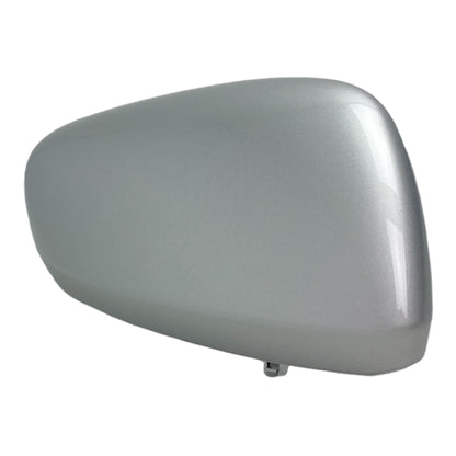 Pièce d'origine Coque de rétroviseur droite pour Renault Kadjar Scenic IV Espace V 263743020R