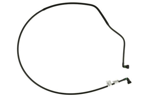 TUYAUTERIE DE CARBURANT IVECO DAILY 14>.