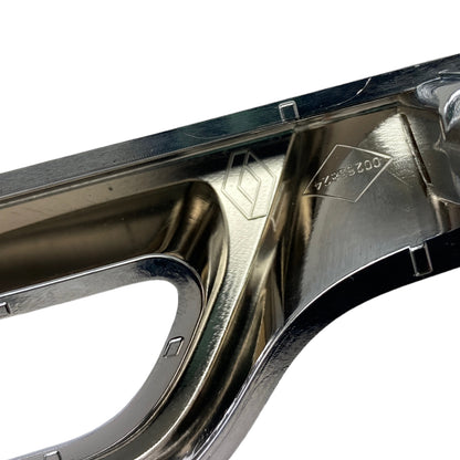 Pièce d'origine Baguette chromée de calandre inférieure droite pour Dacia Duster I 623866492R