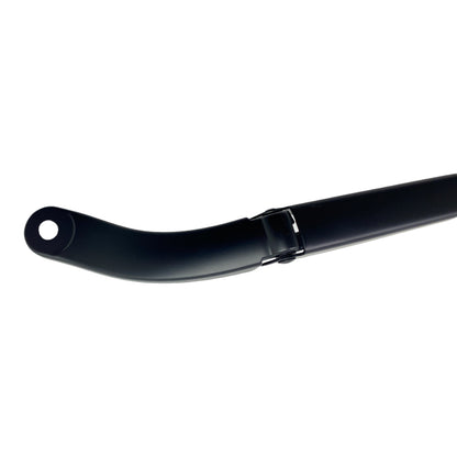 Pièce d'origine Bras d'essuie-glace droit pour Renault Mégane IV Mégane Sedan 288868720R