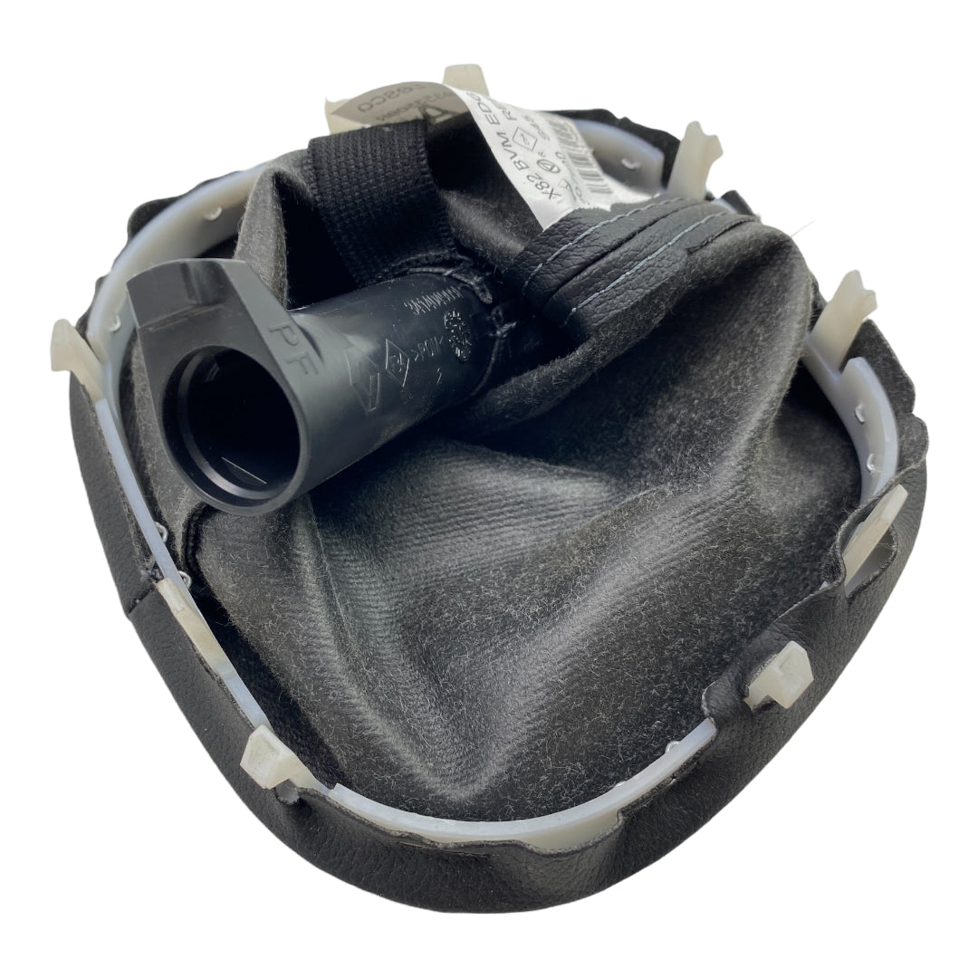 Pièce d'origine Soufflet de levier de vitesse pour Renault Trafic III Opel Vivaro B Fiat Talento 969353509R
