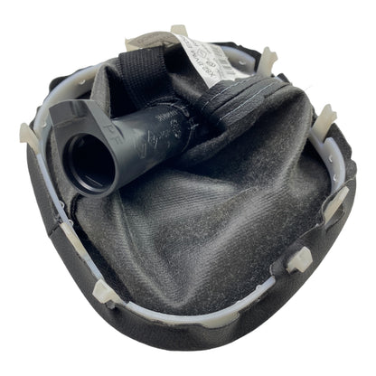 Pièce d'origine Soufflet de levier de vitesse pour Renault Trafic III Opel Vivaro B Fiat Talento 969353509R