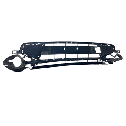 Pièce d'origine Grille de pare-chocs avant pour Renault Wind 622541088R AE0010909-AA-01