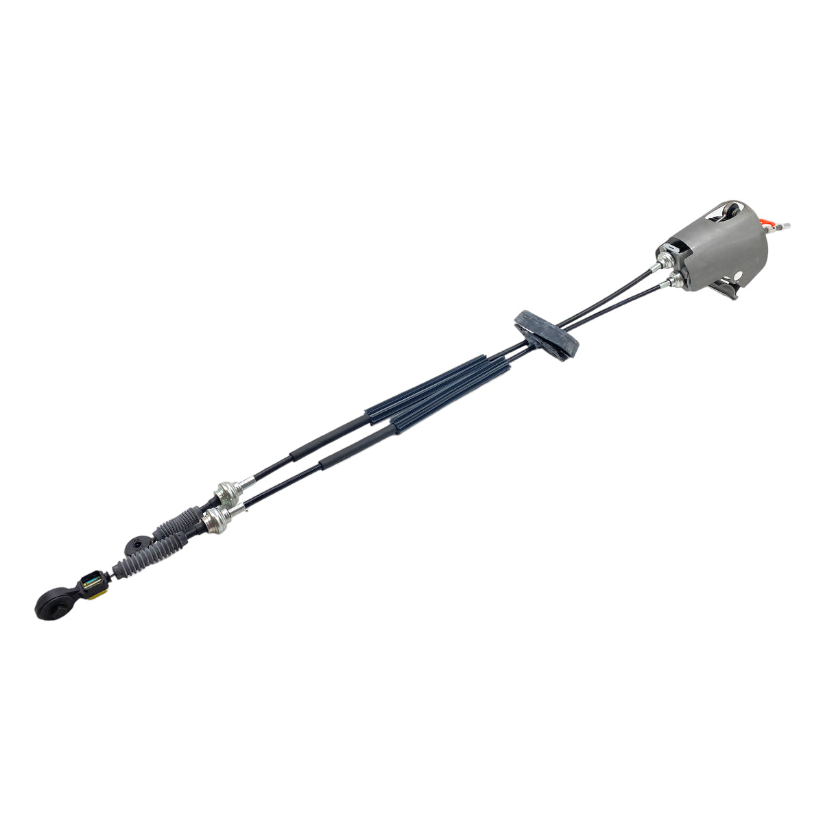 Pièce d'origine Support moteur pour Renault 8200911876