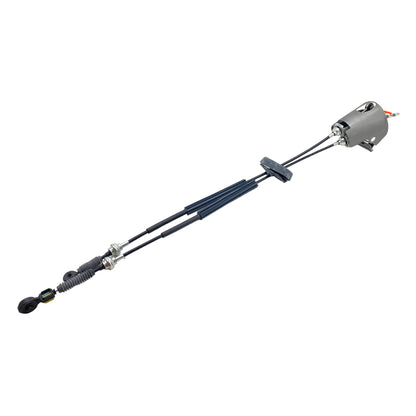 Pièce d'origine Support moteur pour Renault 8200911876
