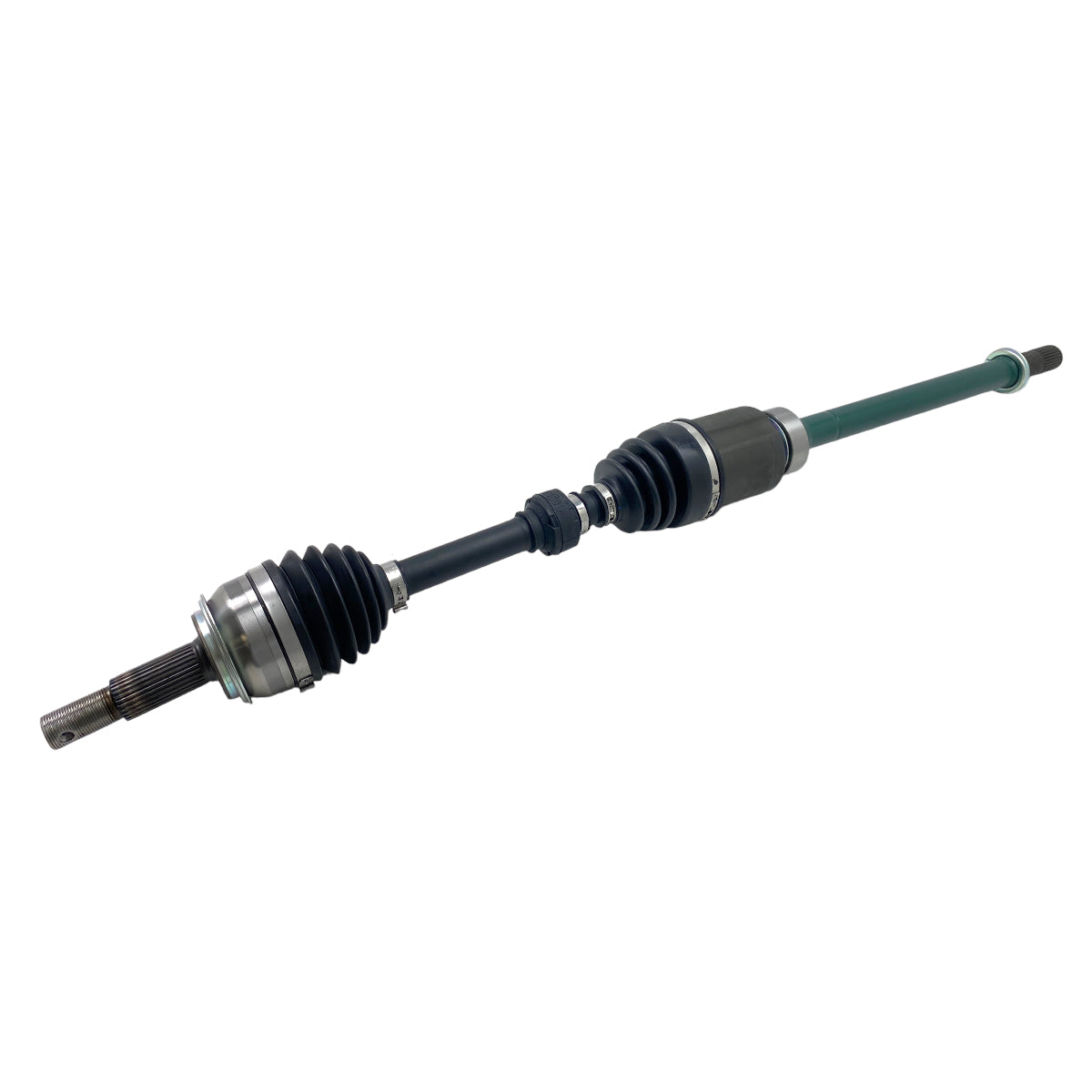 Pièce d'origine Cardan avant droit pour Renault 391005HA5E