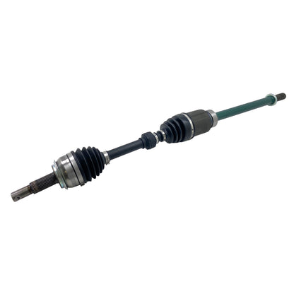 Pièce d'origine Cardan avant droit pour Renault 391005HA5E