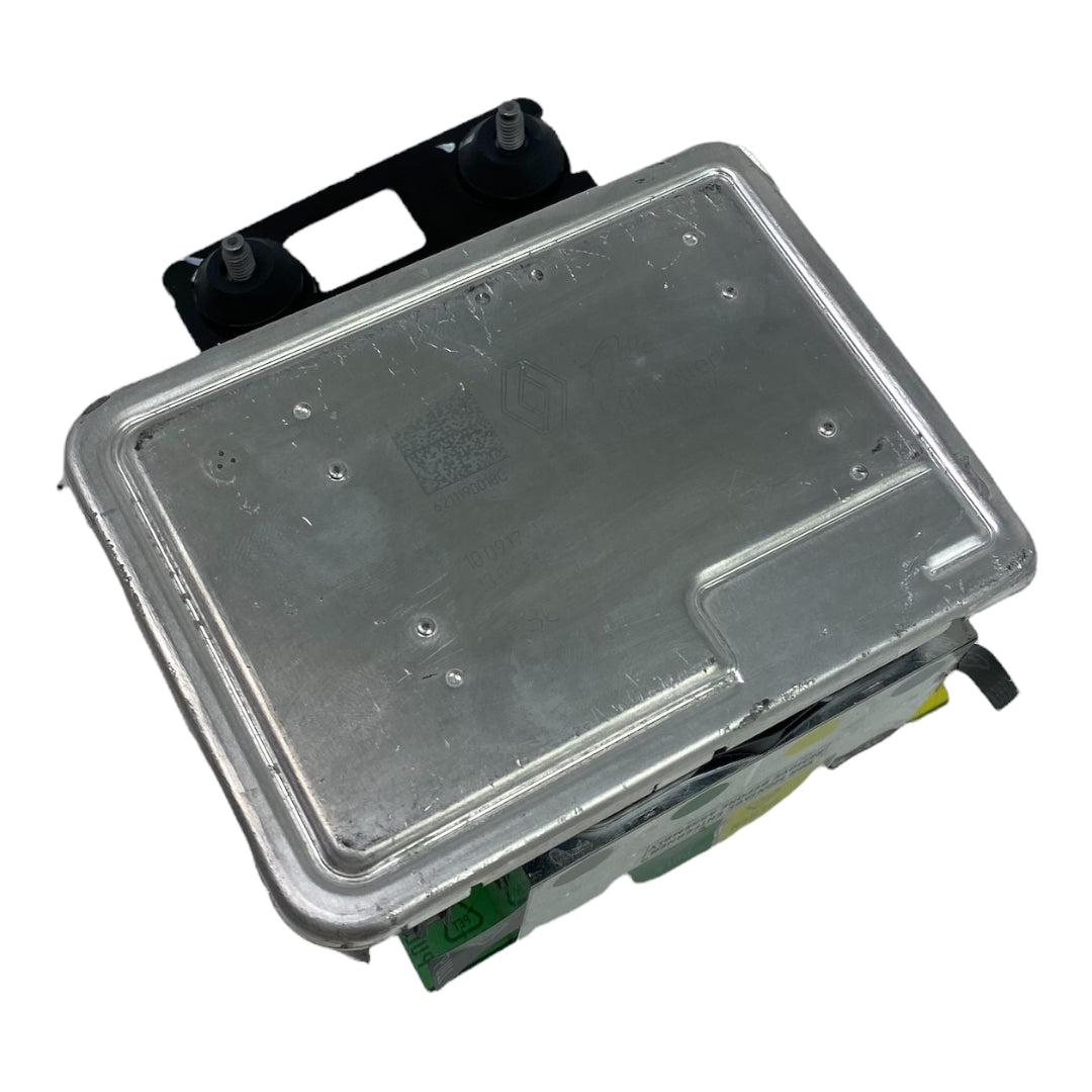 Pièce d'origine Pompe ABS pour Renault 476606907R