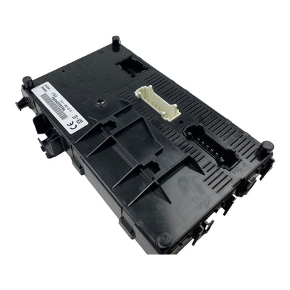 Pièce d'origine Calculateur BCI pour Renault Clio II 8200254964