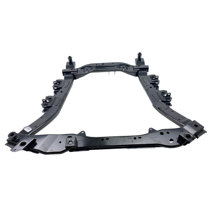 Pièce d'origine Berceau avant pour Dacia Duster I Renault Duster I 544016006R