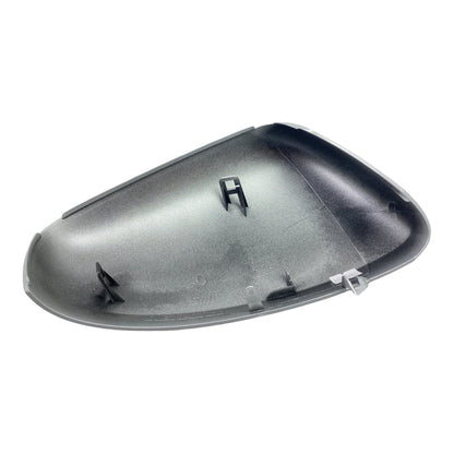 Pièce d'origine Coque de rétroviseur gauche pour Renault Kadjar Scenic IV 963732210R