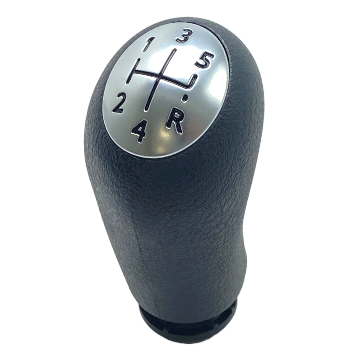 Pièce d'origine Pommeau de levier de vitesses pour Renault Clio II Modus Clio III 8200730946
