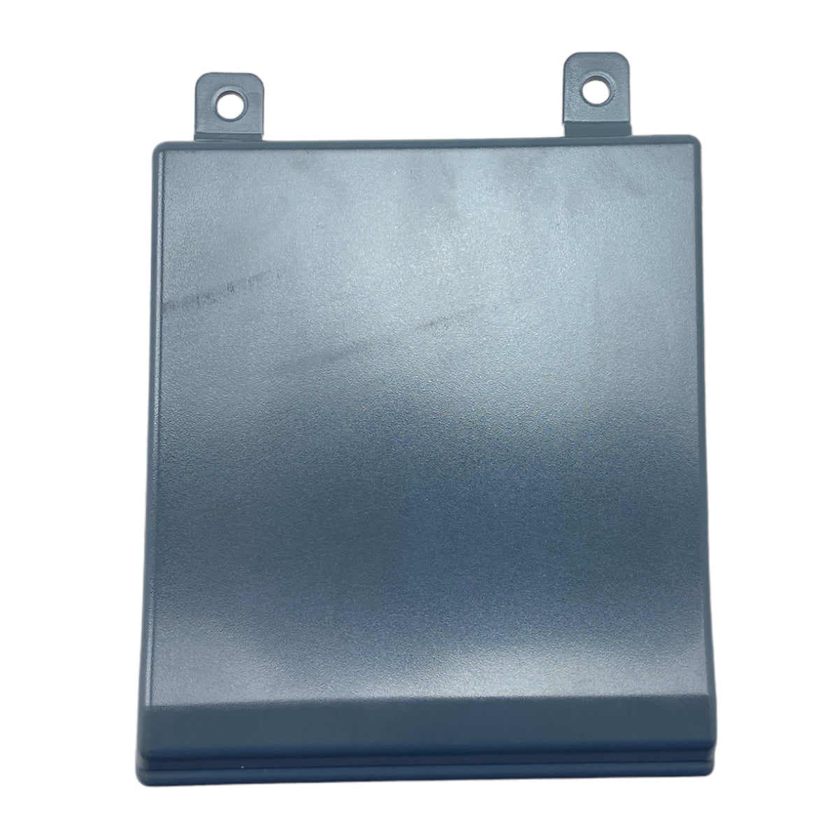 Pièce d'origine Trappe à carburant pour Renault Trafic III Nissan NV300 788287806R