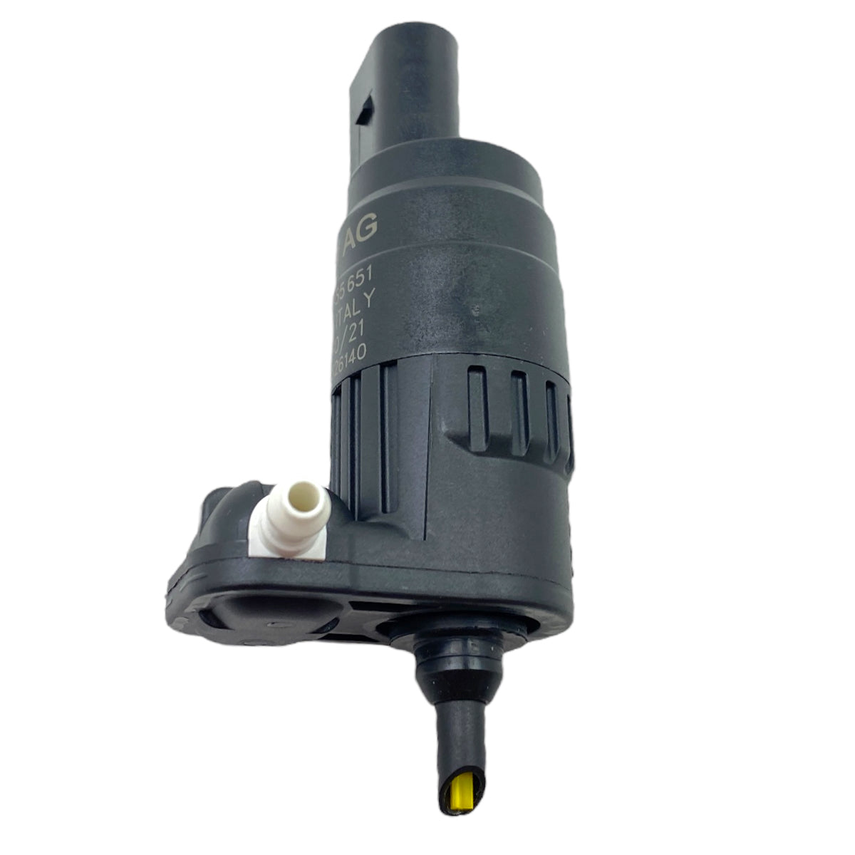 Pièce d'origine Pompe de lave-glace pour VW Audi 1K6955651