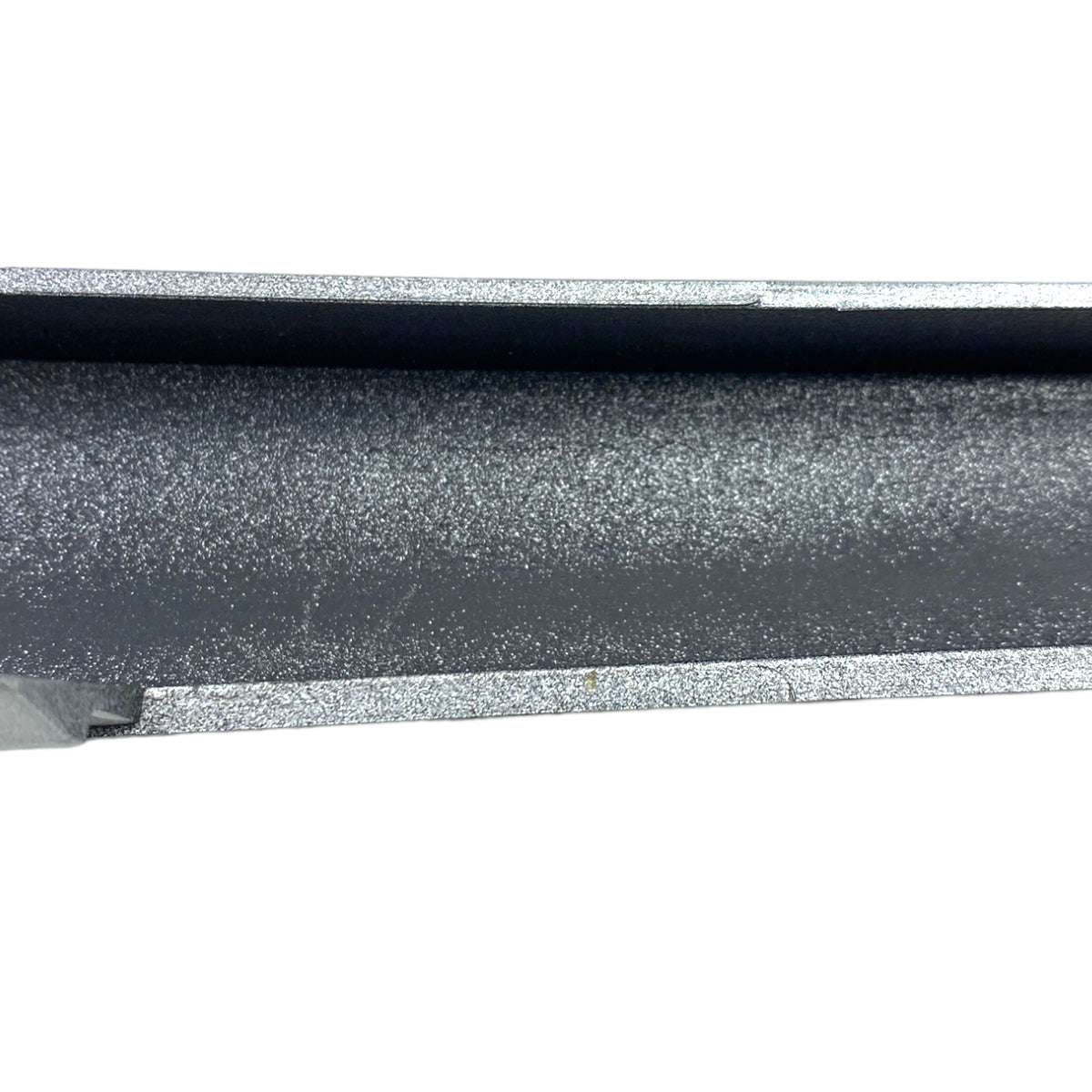 Pièce d'origine Spoiler de pare-chocs gauche pour Renault Megane IV R.S 20273061R