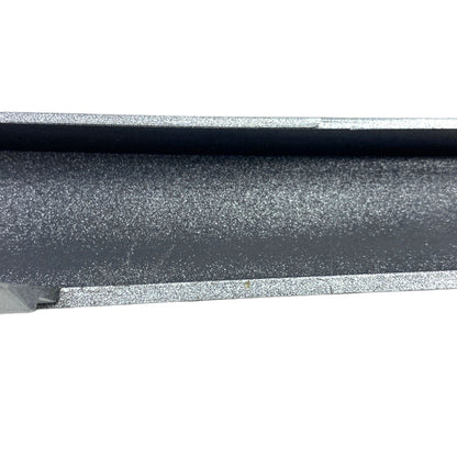 Pièce d'origine Spoiler de pare-chocs gauche pour Renault Megane IV R.S 20273061R