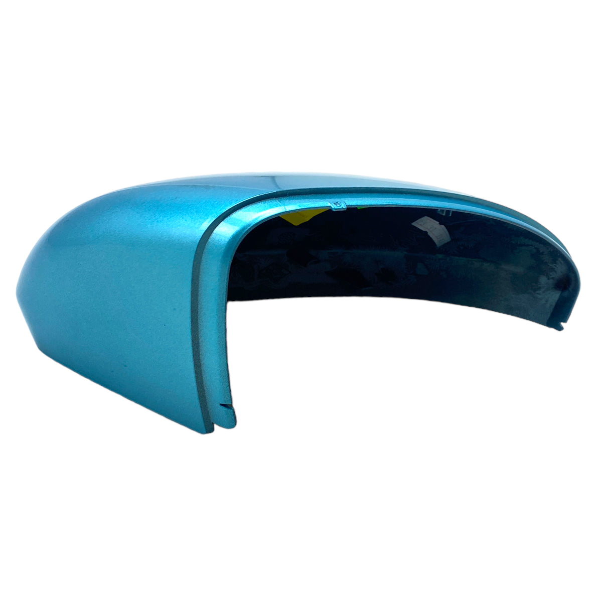 Pièce d'origine Coque de rétroviseur droite pour Renault Clio V Talisman 963742636R