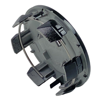 Pièce d'origine Cache-moyeu pour jante alliage 17 pouces pour Renault Trafic III 403156567R