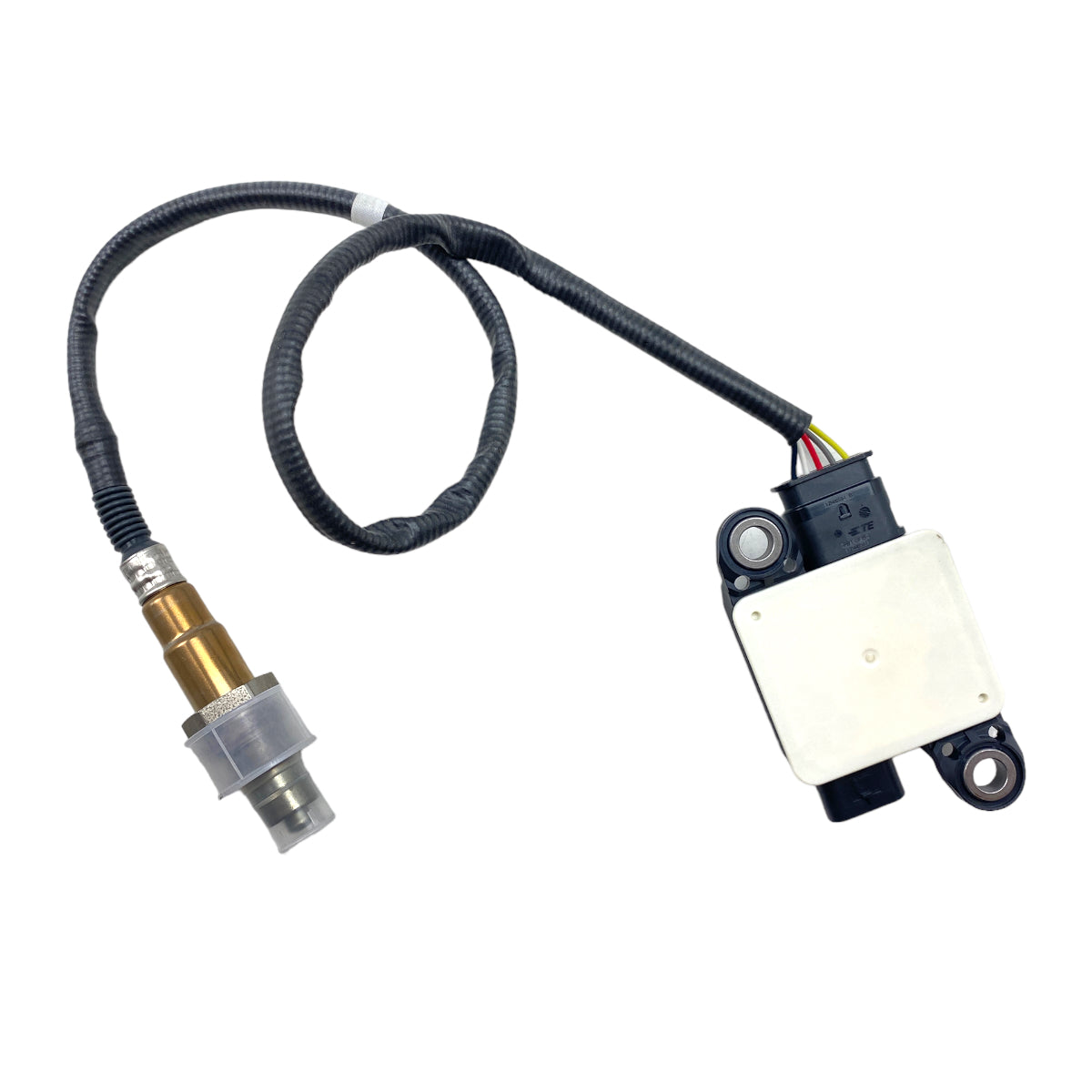 Pièce d'origine Capteur NOx pour Renault Dacia 1.5 Blue dCi 227934502R