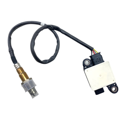 Pièce d'origine Capteur NOx pour Renault Dacia 1.5 Blue dCi 227934502R