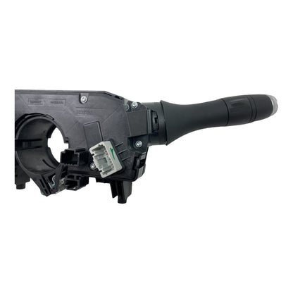 Pièce d'origine Commodo de colonne de direction pour Renault Clio V 255672748R
