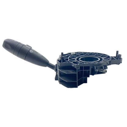 Pièce d'origine Commodo d'essuie-glace pour Mercedes Citan A4159052200