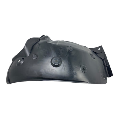 Pièce d'origine Pare-boue d'aile avant gauche pour Renault Kangoo II Mercedes Citan Kubistar II 8200436709