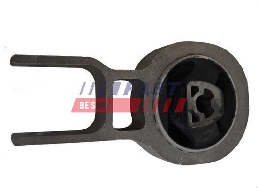 SUPPORT MOTEUR FIAT DOBLO 09> ARRIÈRE SUPPORT 1.4 16V.